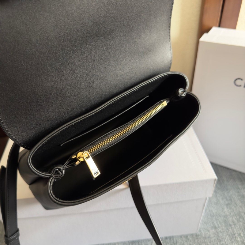 Ce1i*e kelly bags